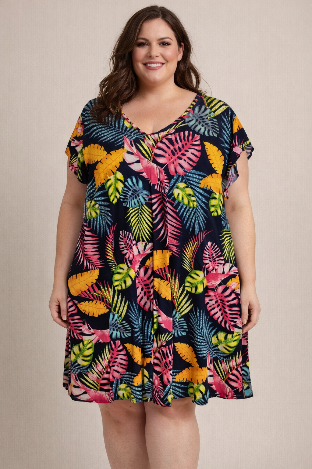 Robe Mobelle