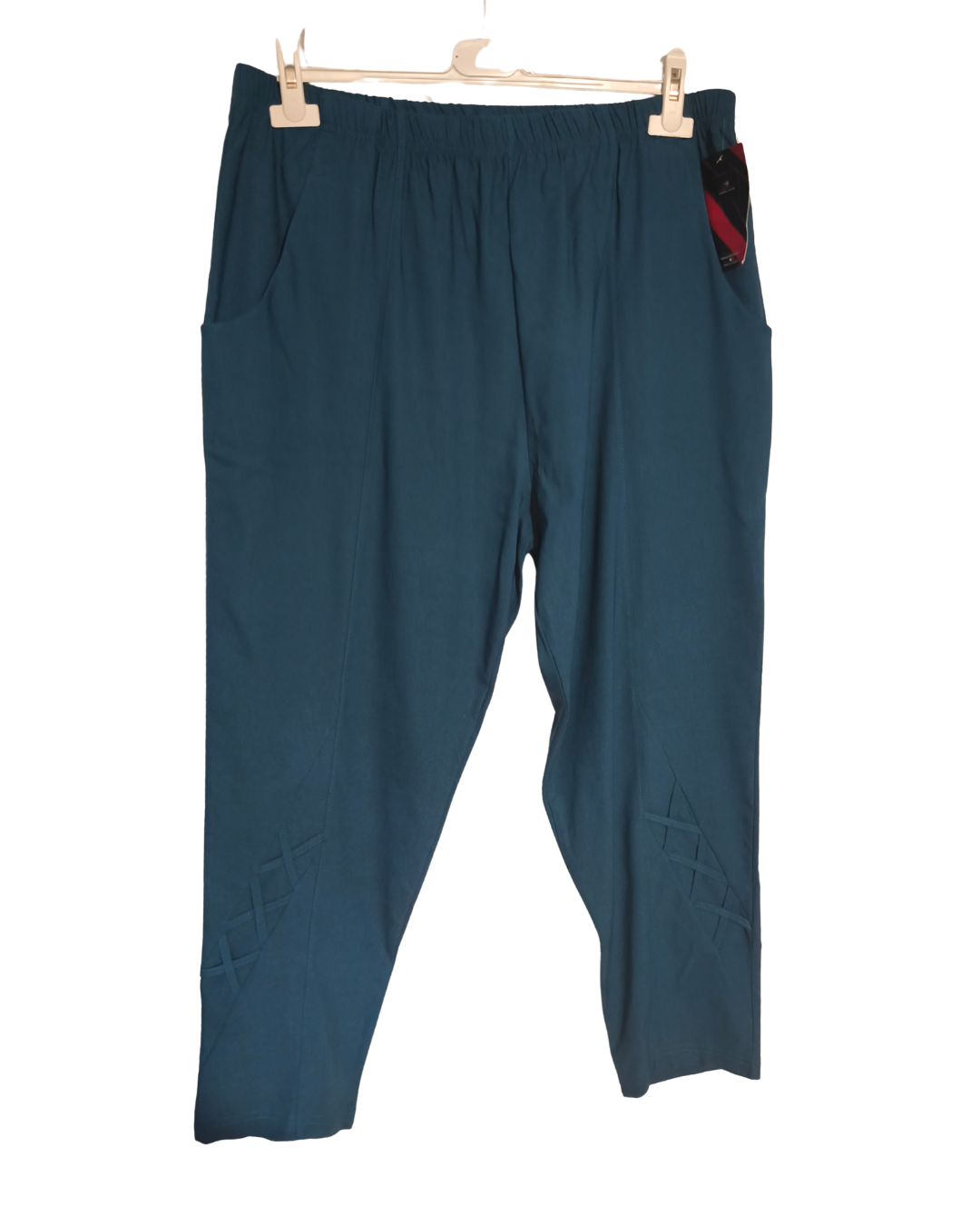 pantalon Mobelle