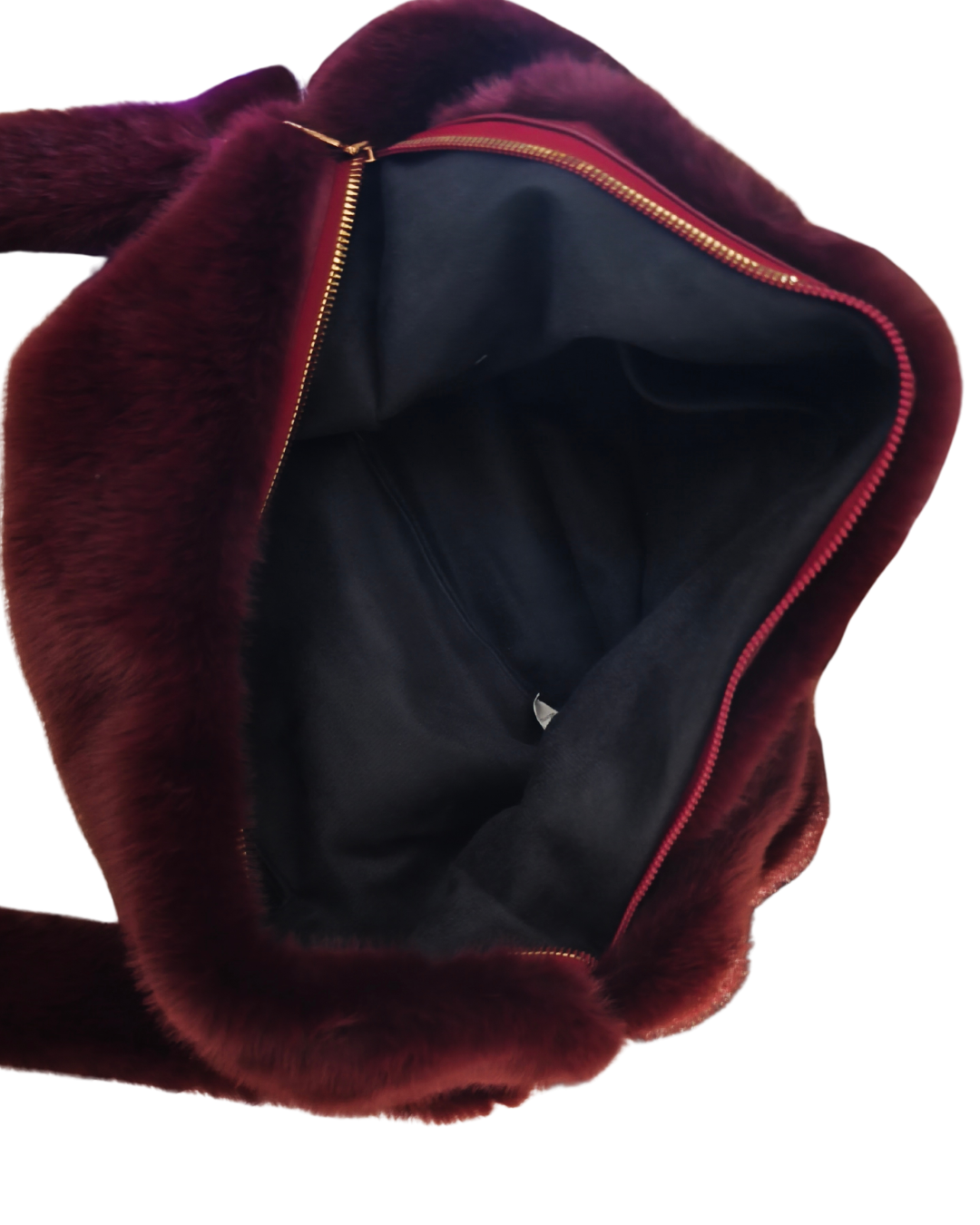 Sac à main Mobelle