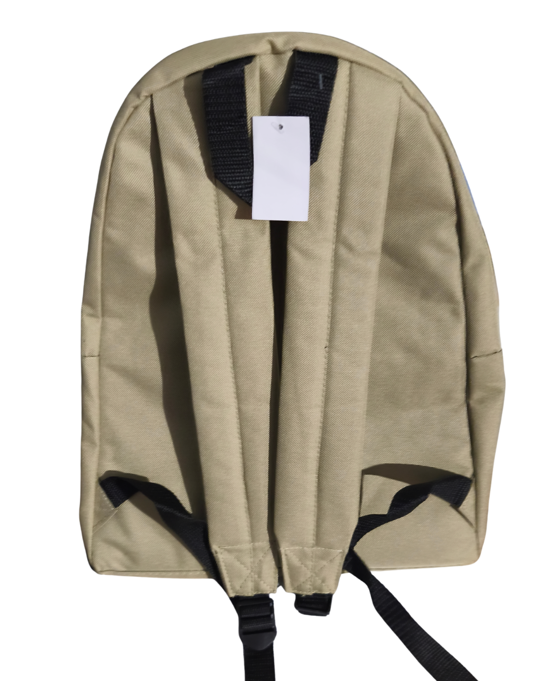 Sac à Dos Mobelle