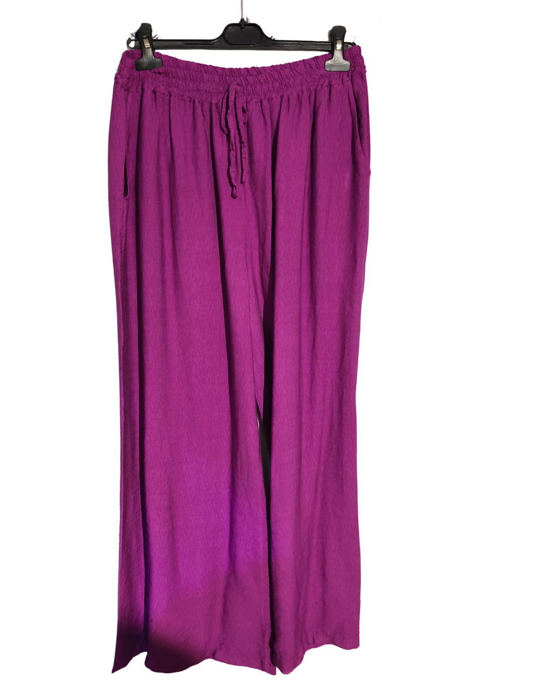 Pantalon Mobelle