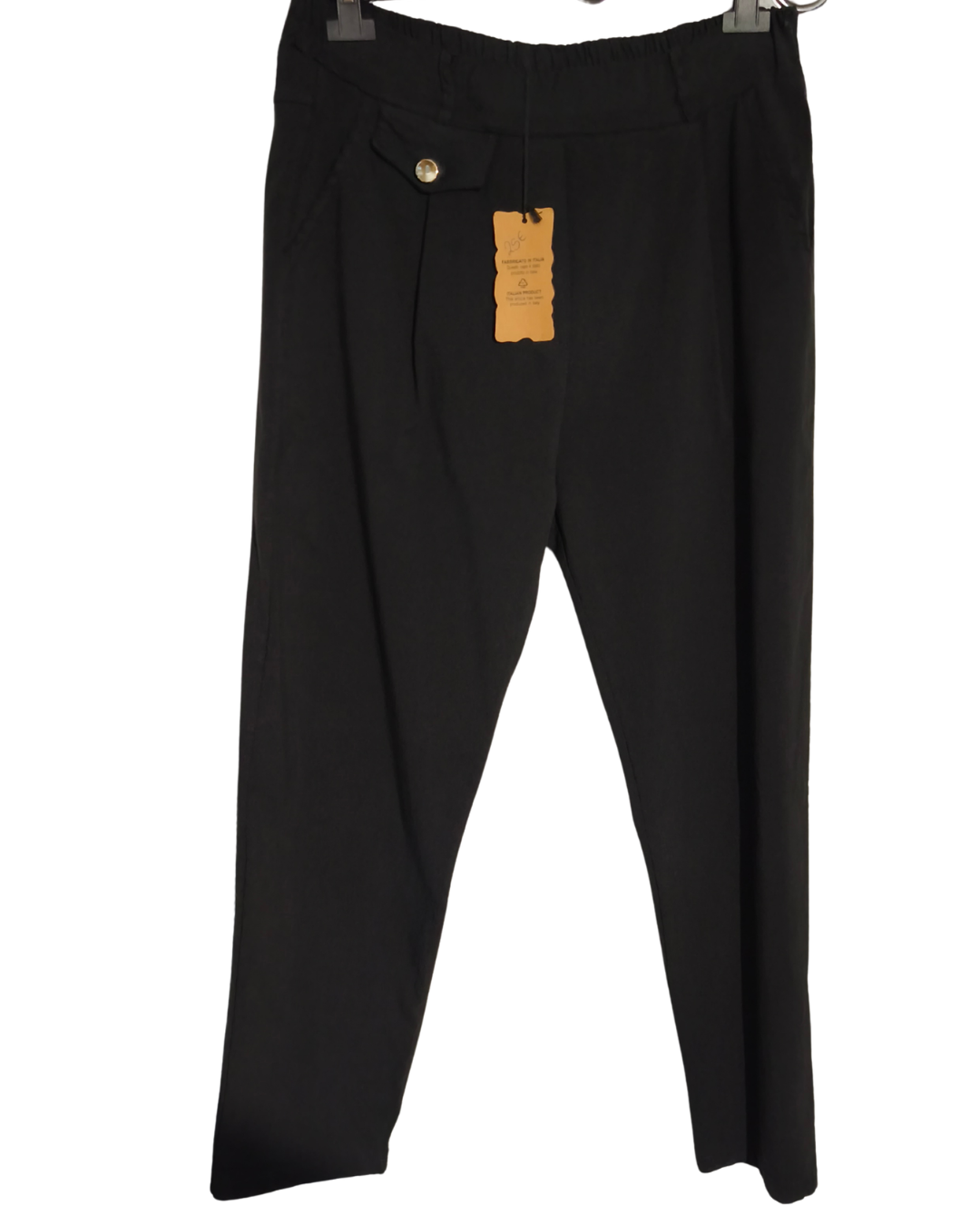 Pantalon Mobelle