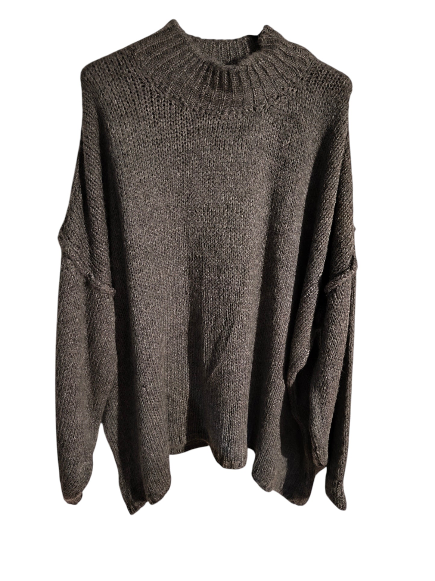 Pull Elegance Mobelle