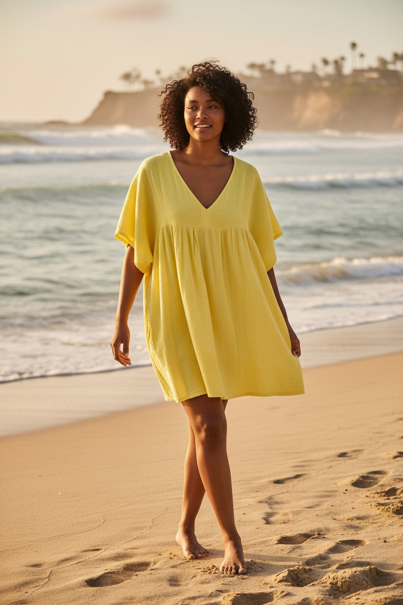 Robe Mobelle