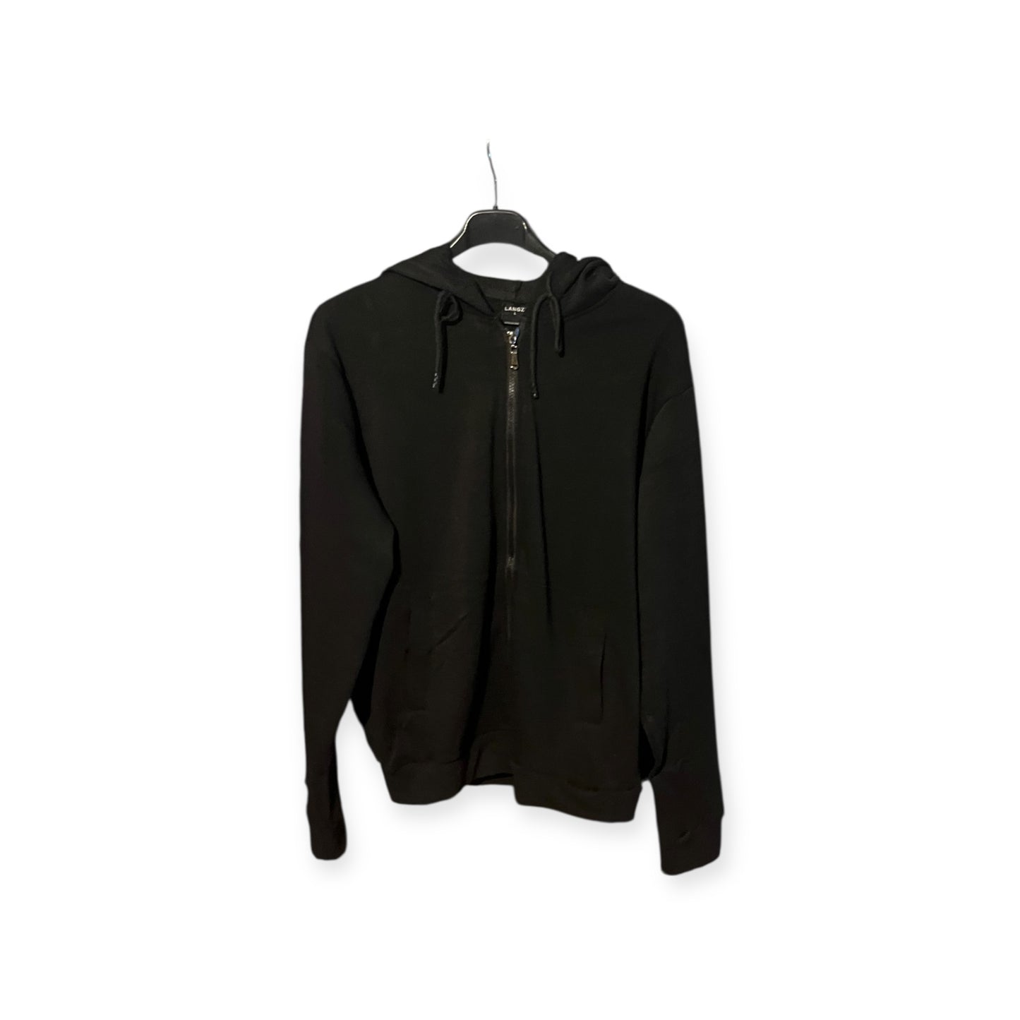 Gilet zippé à capuche Mobelle