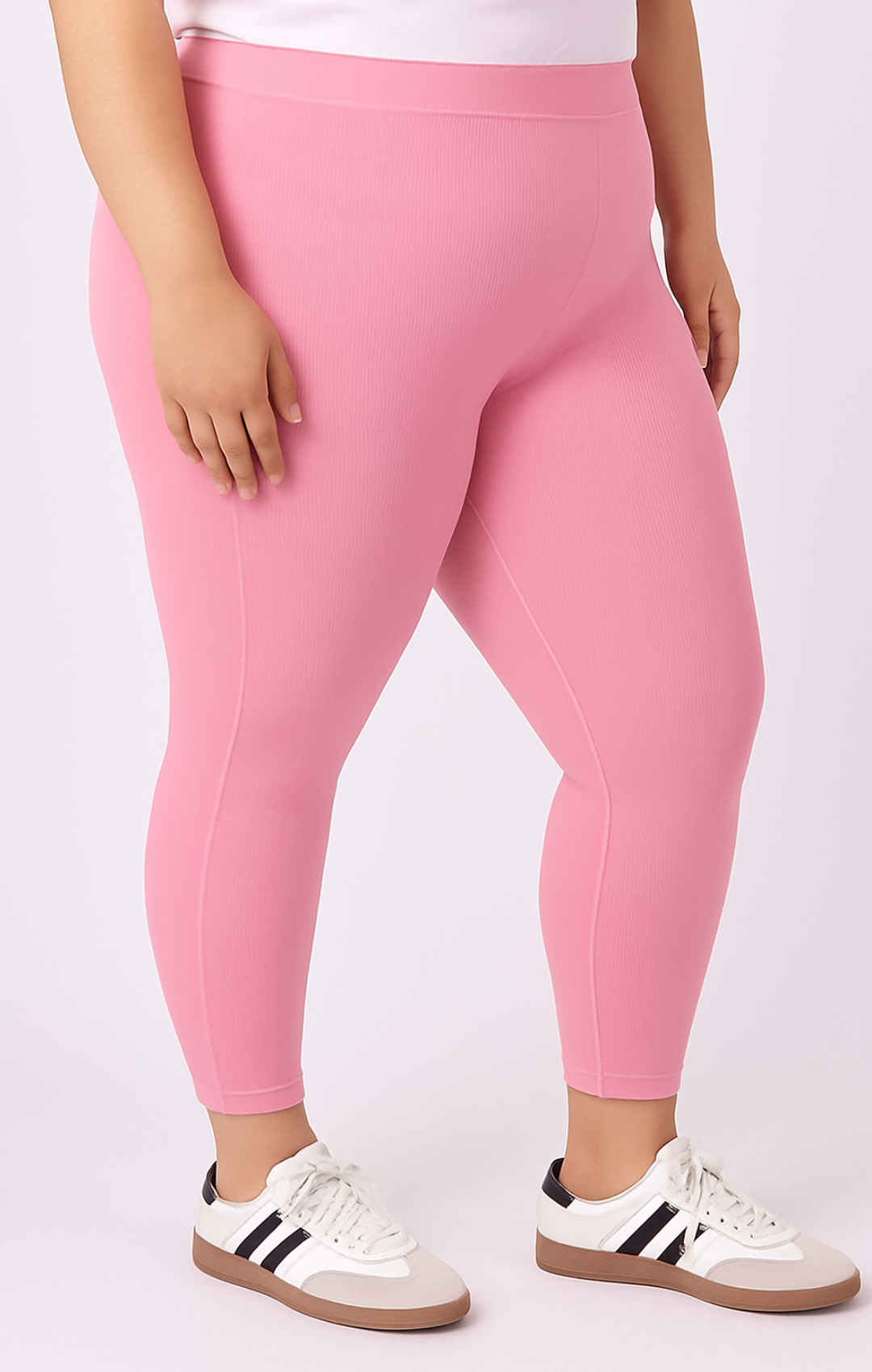 Legging confort