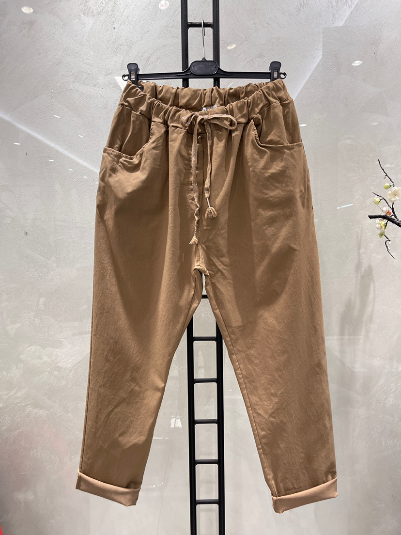 Pantalon magique - Mobelle