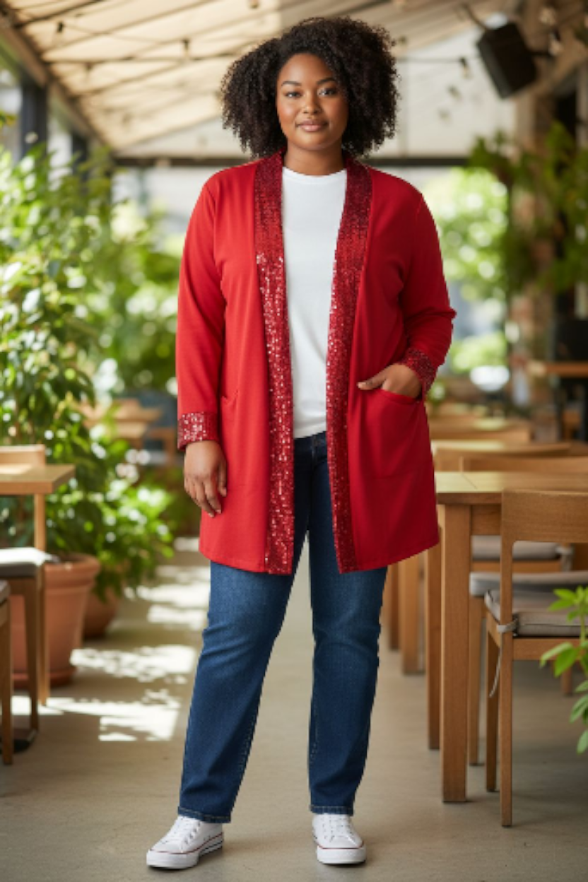 Sans titre 24nov._14:52 Mobelle