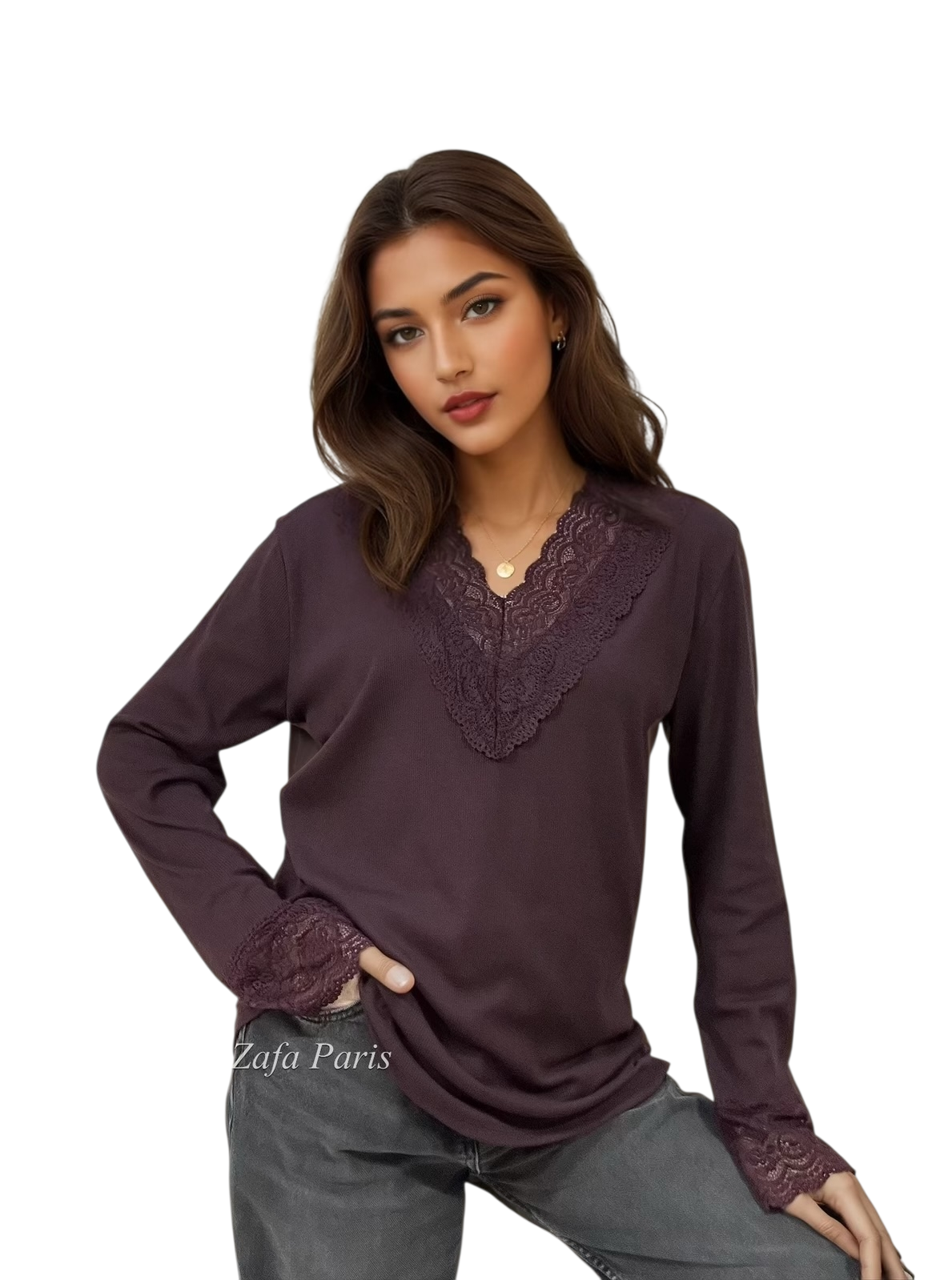 Sans titre 9déc._15:01 Mobelle