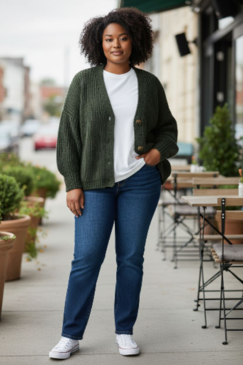 Sans titre 24nov._14:14 Mobelle