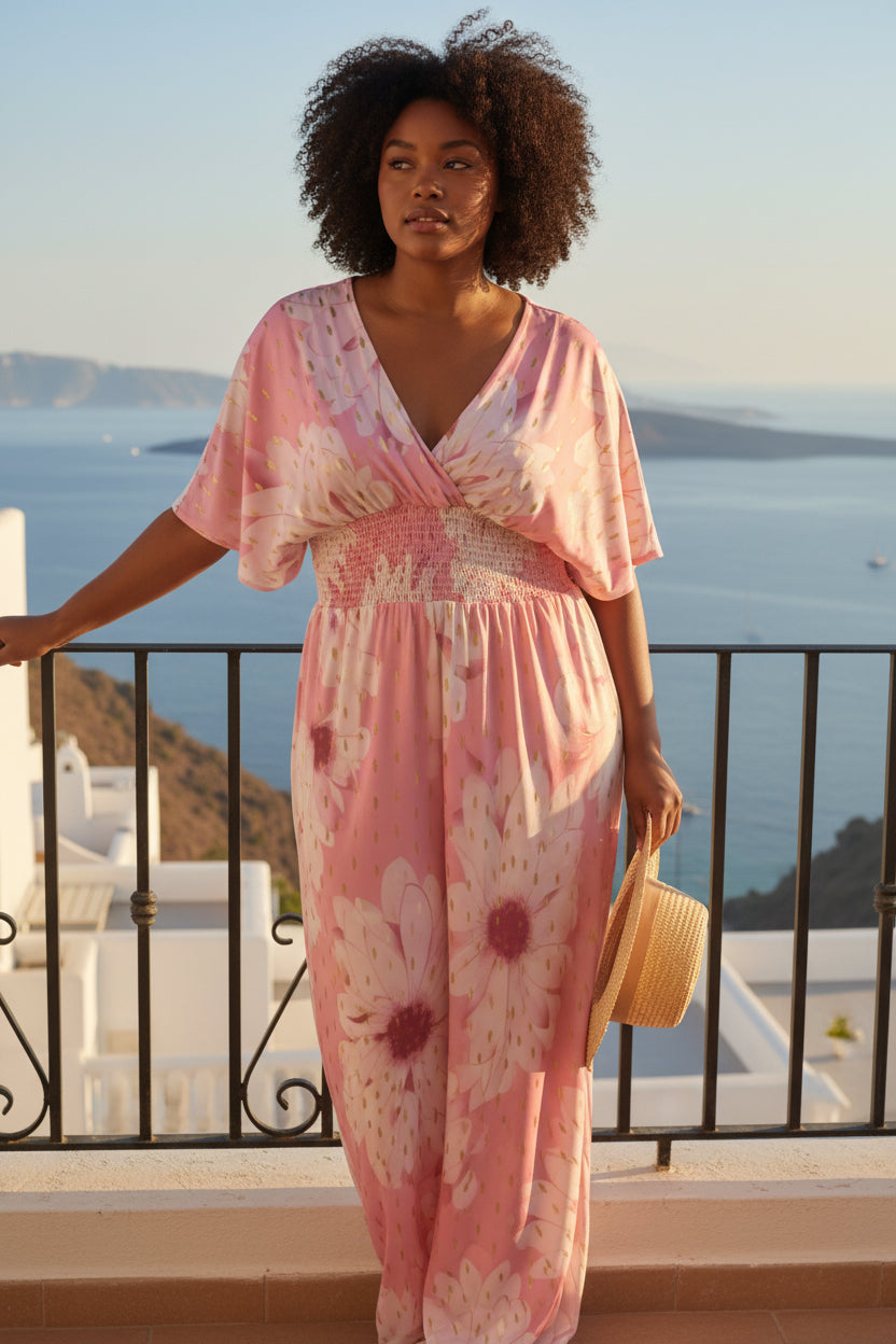 Combinaison magique - Mobelle