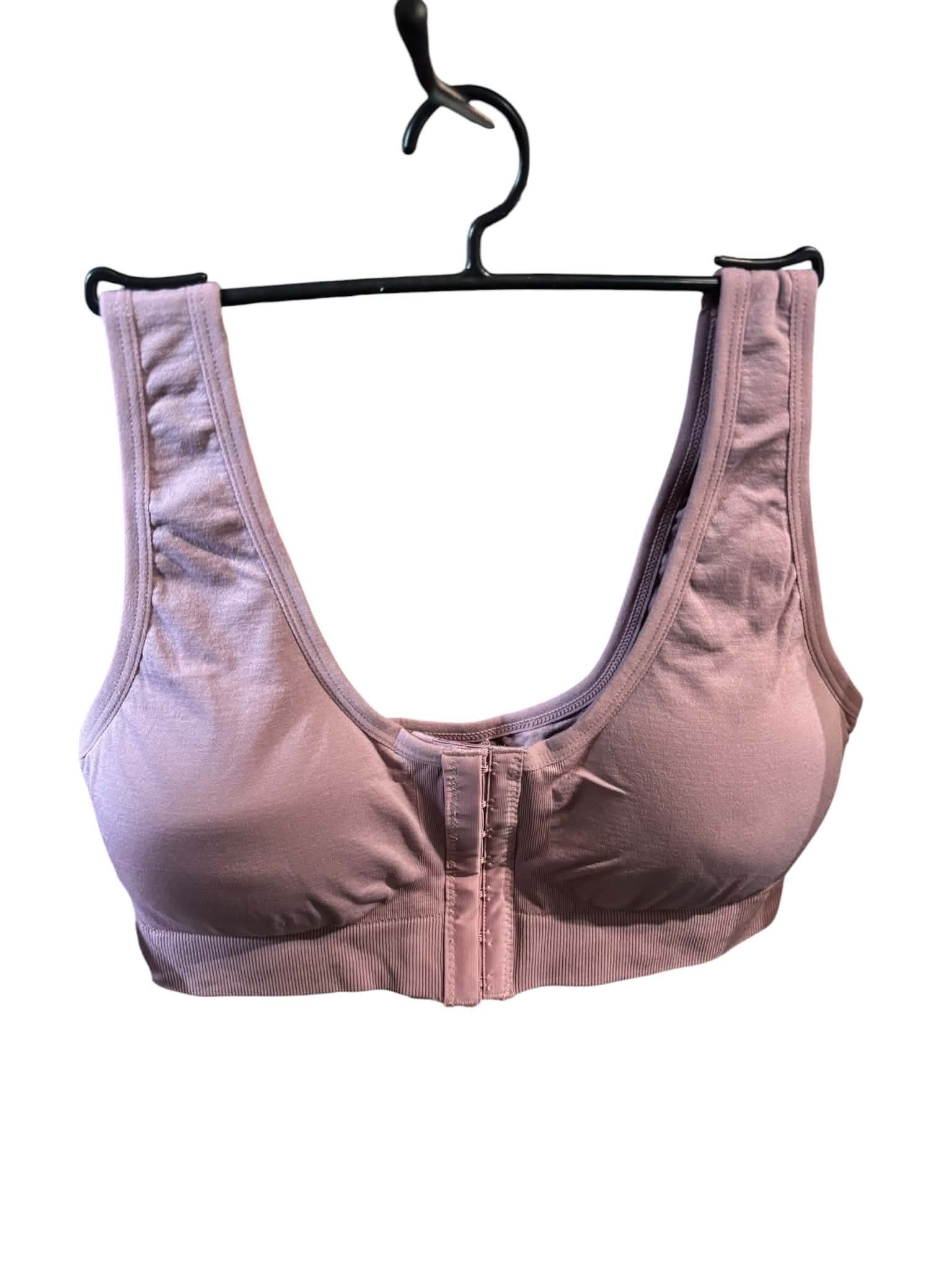Brassière Agraphe Mobelle