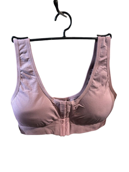 Brassière Agraphe Mobelle