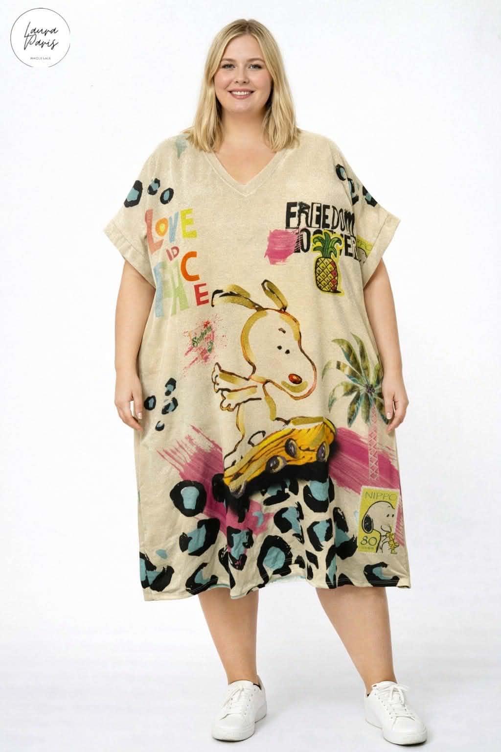 Robes Lurex Différents Motifs Mobelle