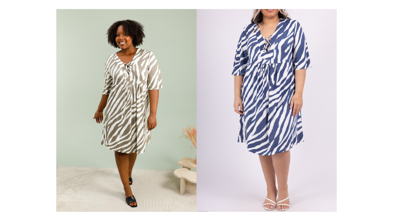 robe a motif femme
robe a motif femme grande taille