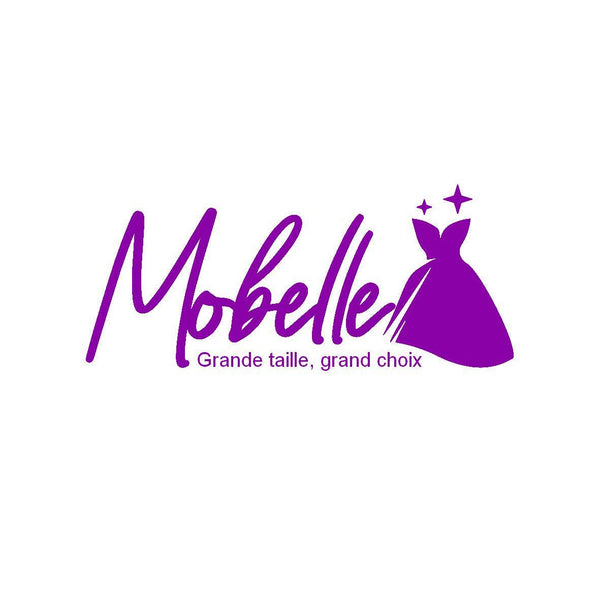 Mobelle