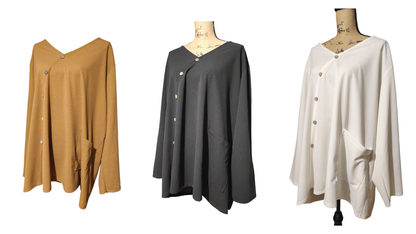 chemise femme grande taille
chemise grande taille femme