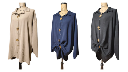 chemise femme grande taille
chemise grande taille pour femmes