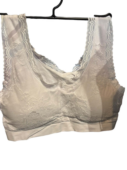 Brassière Dentelle Mobelle