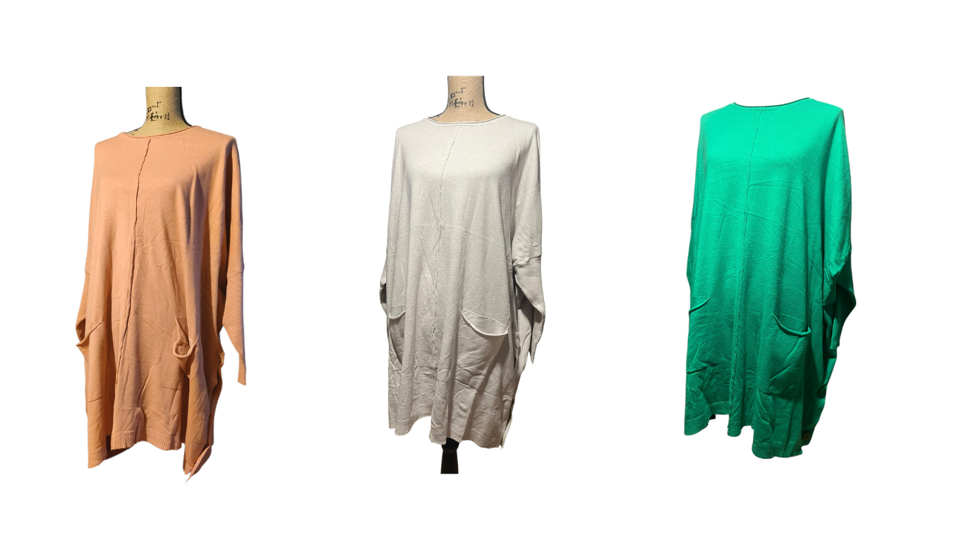 gilet femme
gilet femme grande taille