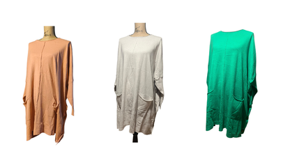 gilet femme
gilet femme grande taille