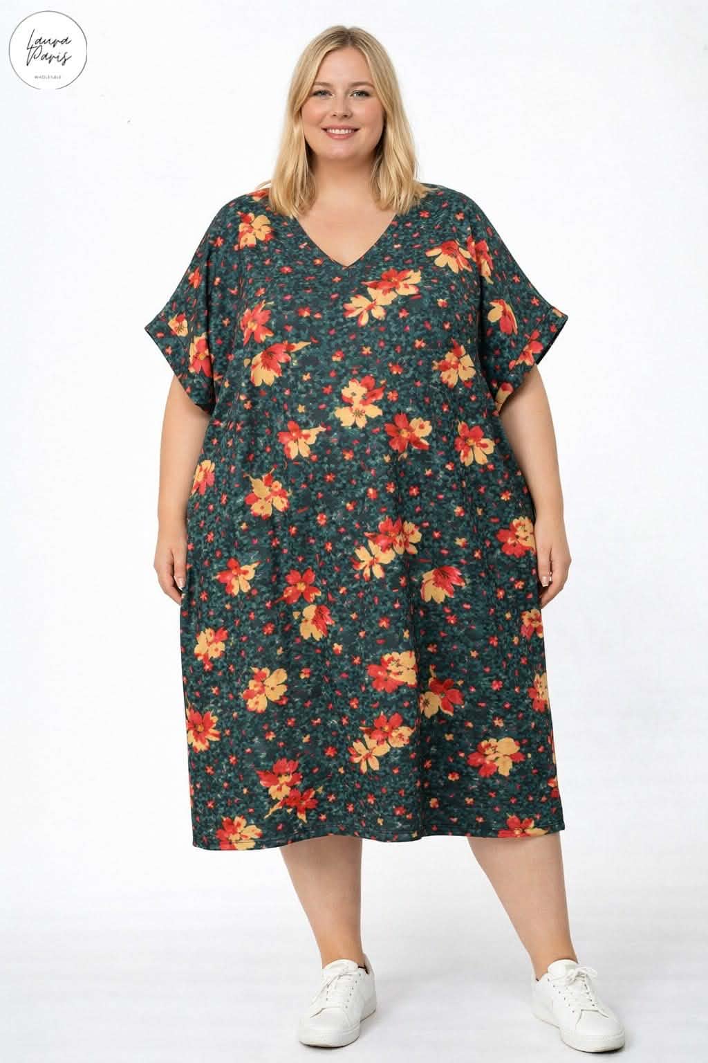 Robes Lurex Différents Motifs Mobelle