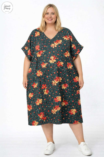 Robes Lurex Différents Motifs Mobelle