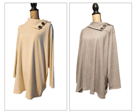 pull col boutonné grande taille femme
pull femme grande taille
