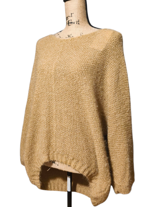 pull doré femme grande taille
pull femme grande taille