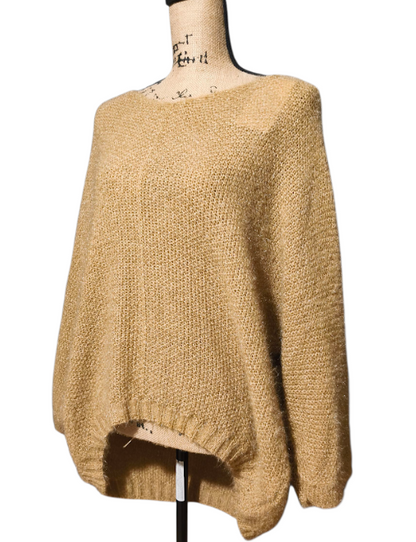 pull doré femme grande taille
pull femme grande taille