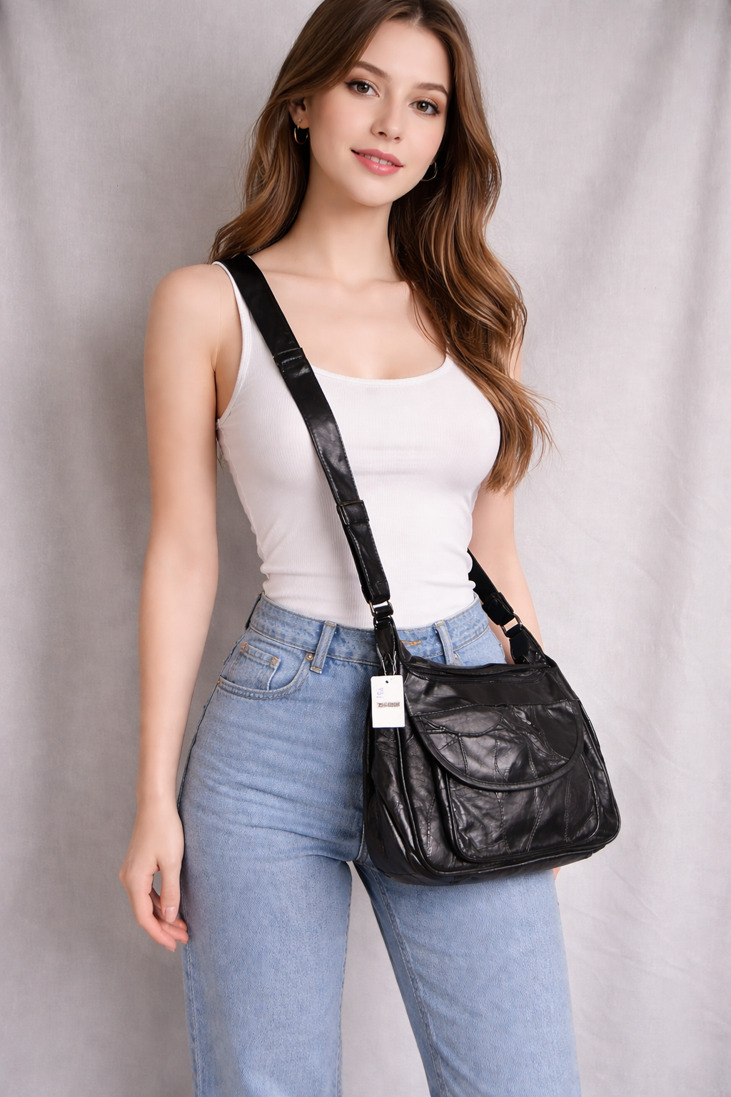 Sac à main Mobelle