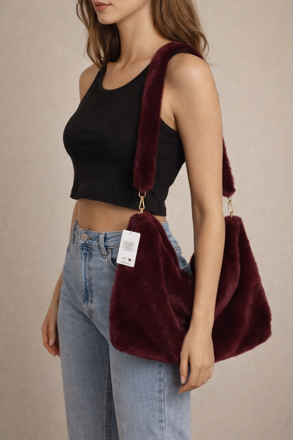 Sac à main Mobelle