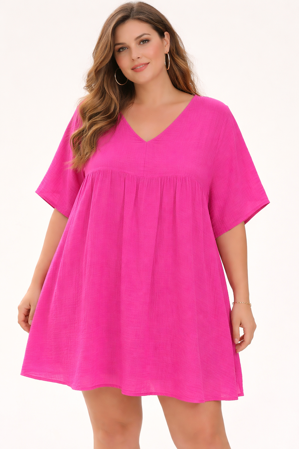 Robe Mobelle
