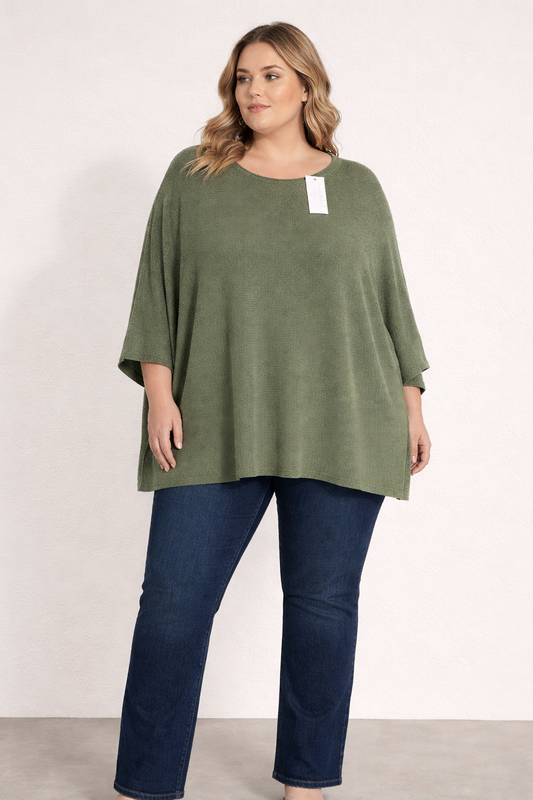 Pull Mobelle