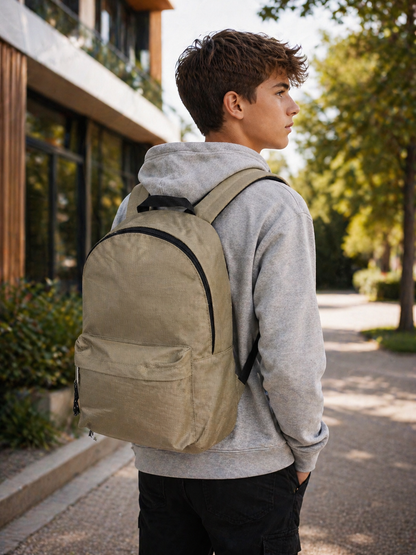 Sac à Dos Mobelle
