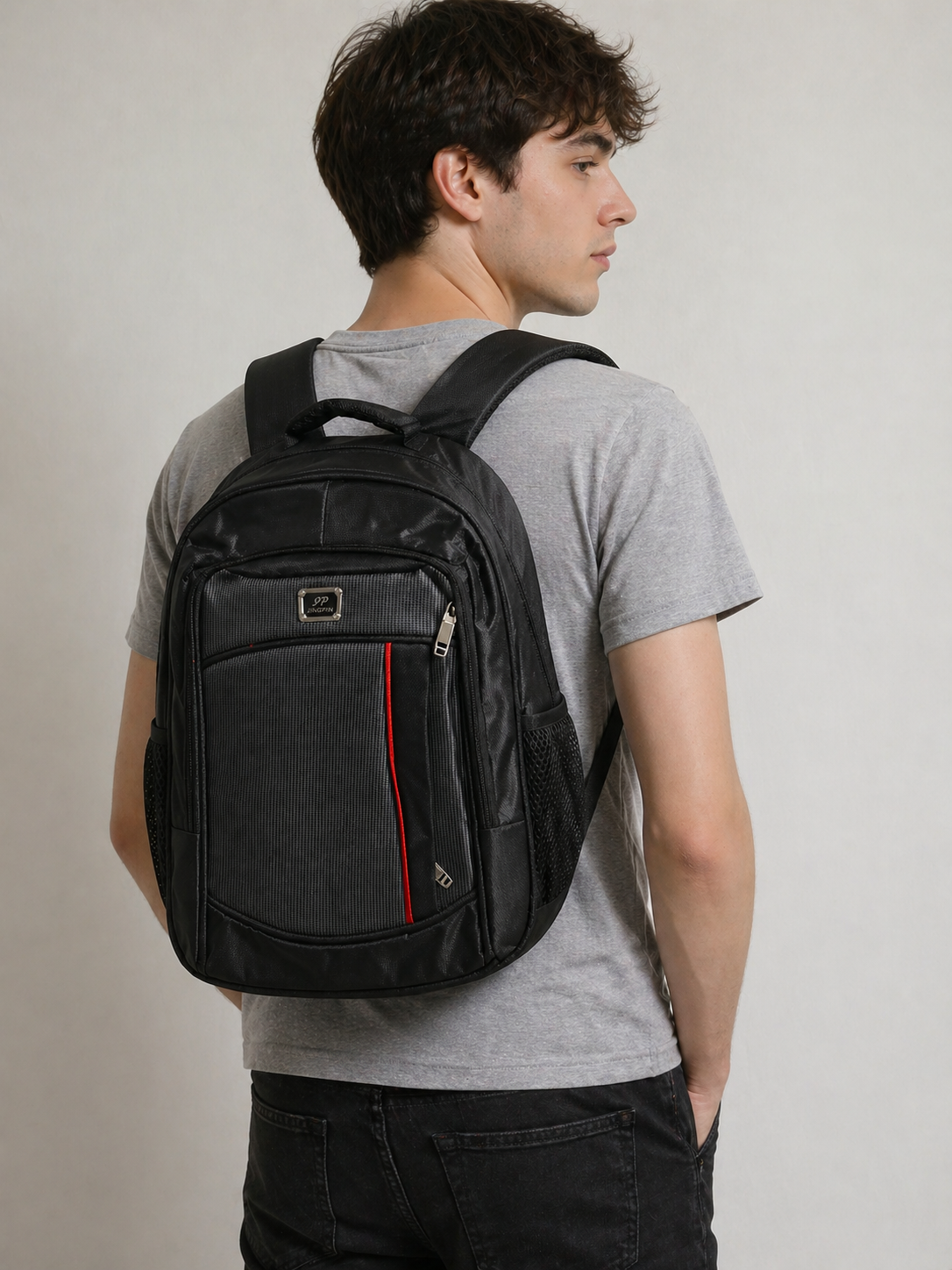 Sac à Dos Mobelle