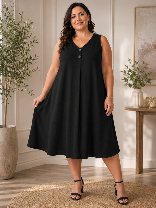 Robe Mobelle