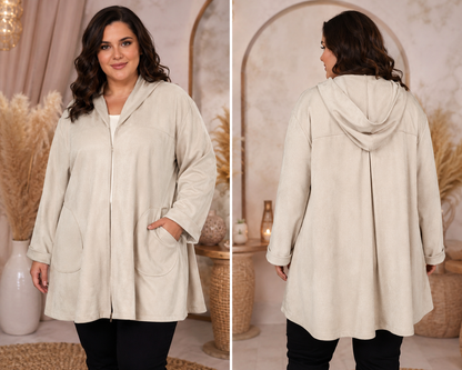 Veste Mobelle