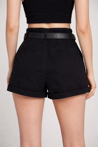 short Mobelle