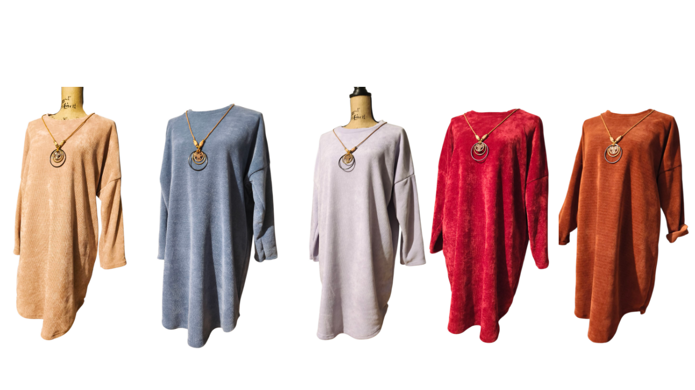 tunique femme grande taille
tunique collier femme grande taille