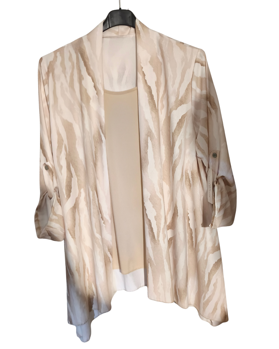 Ensemble 2en1 Mobelle