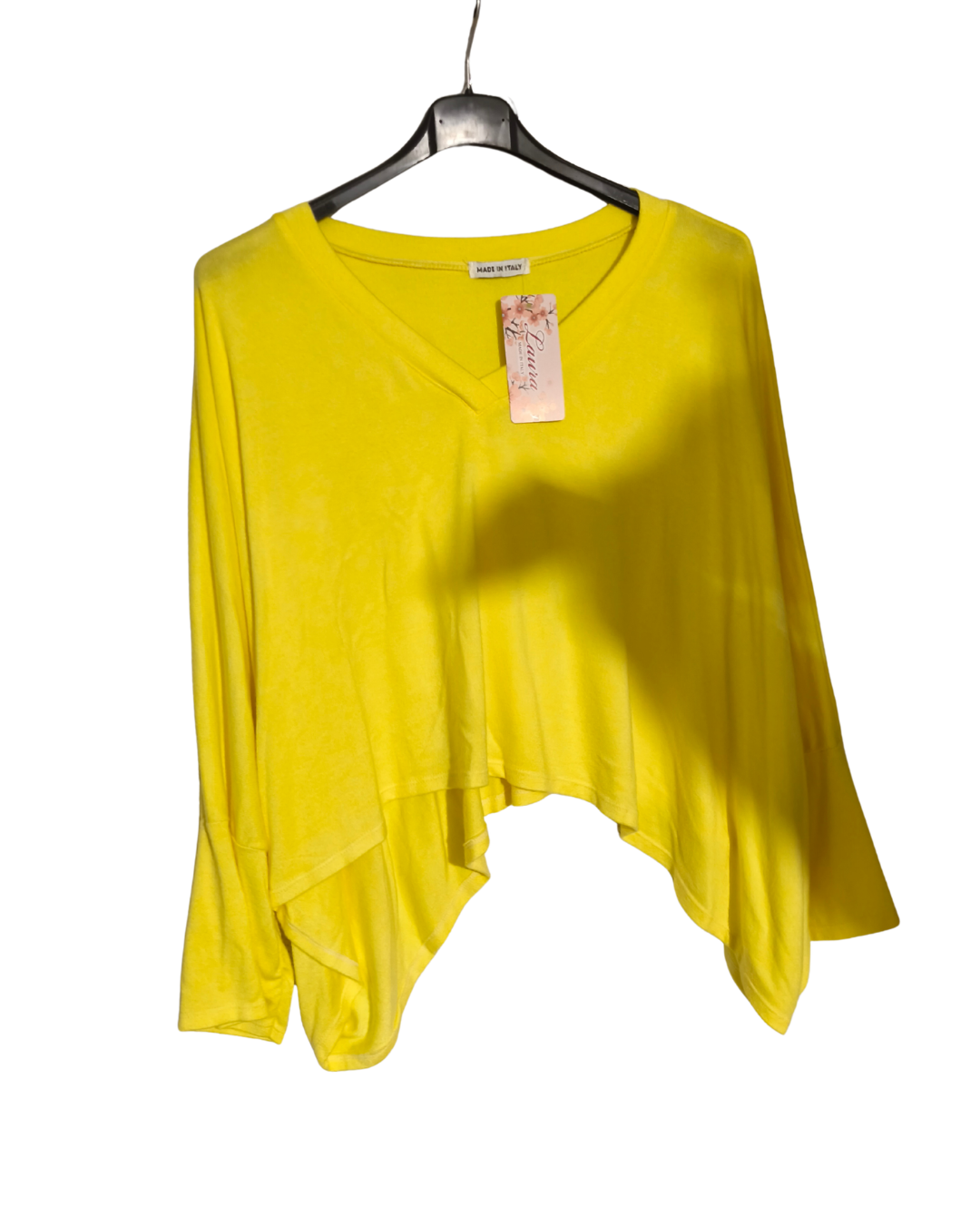Pull court Mobelle