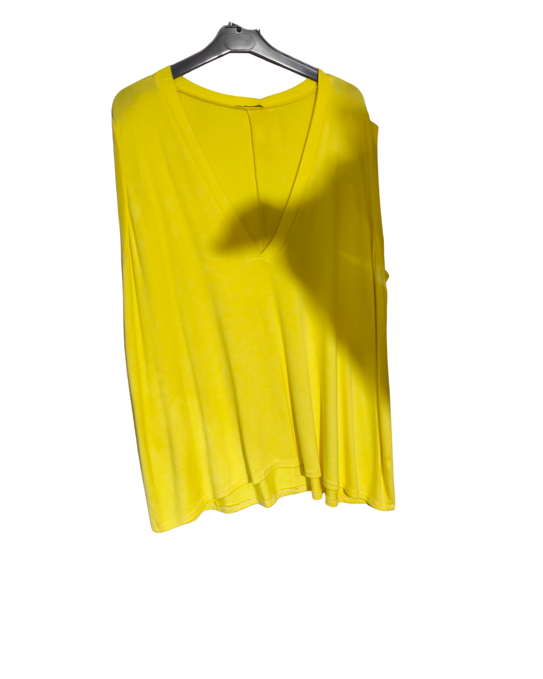 Pull sans maches Mobelle