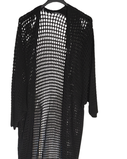 Gilet Mobelle