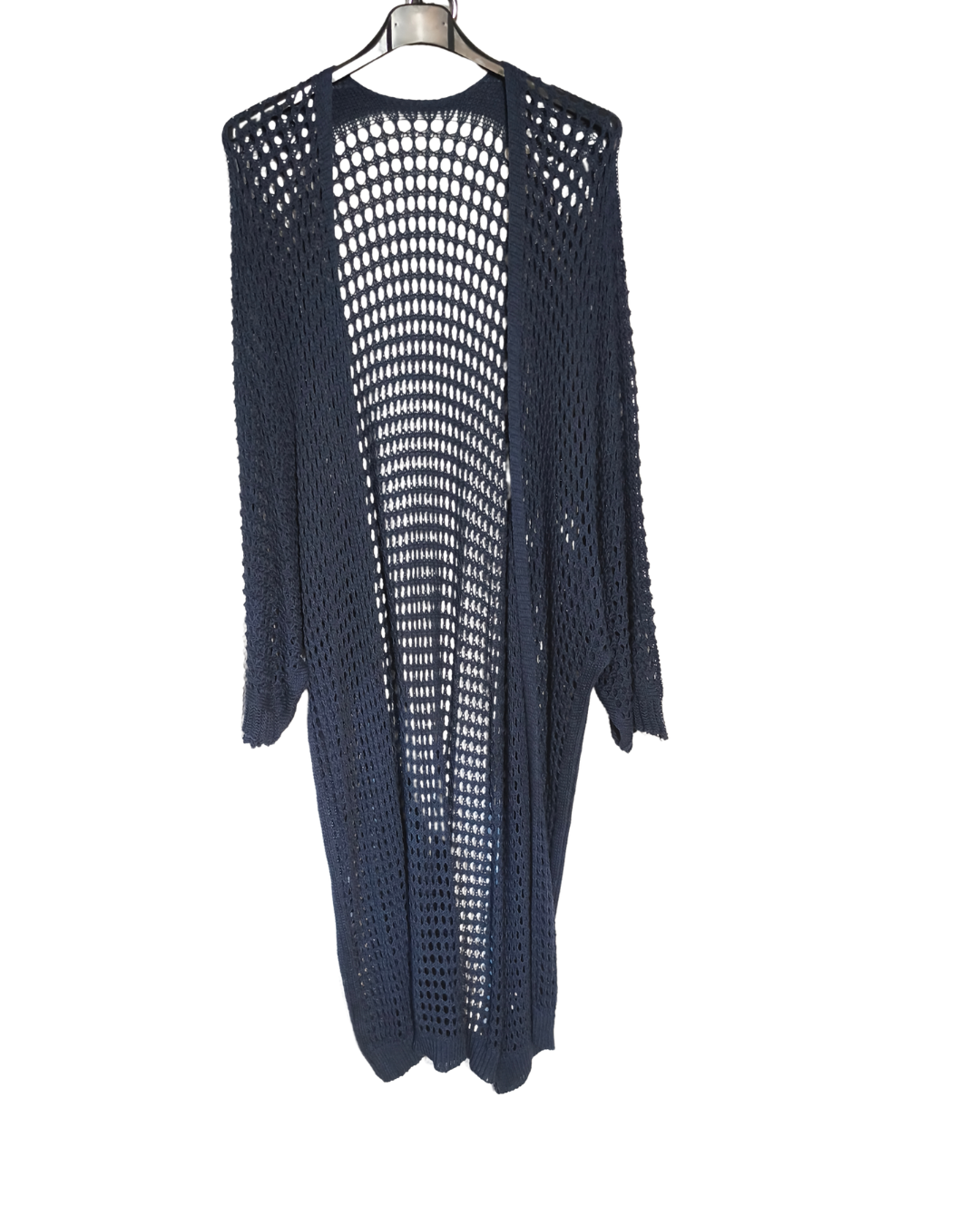 Gilet Mobelle