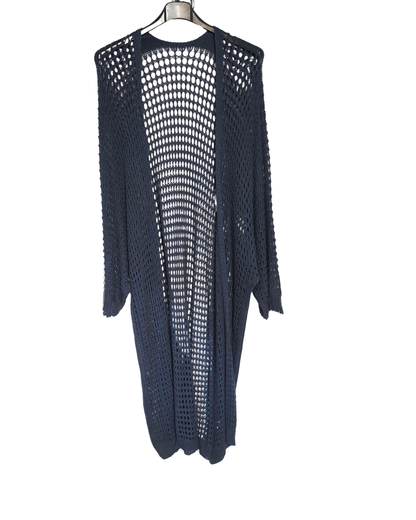 Gilet Mobelle