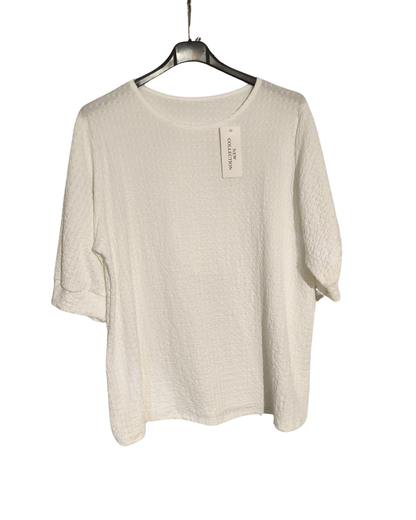 Blouse Mobelle