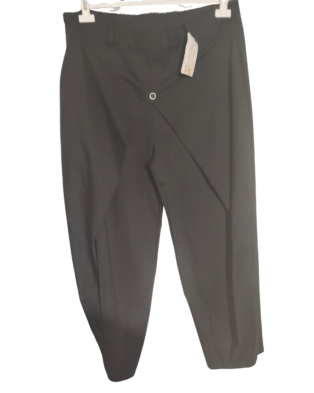 pantalon original Mobelle