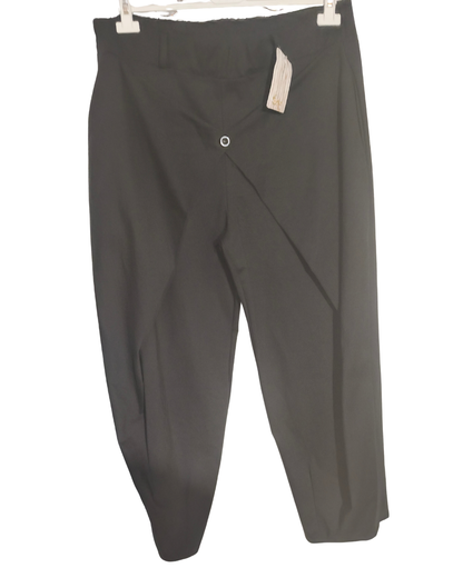 pantalon original Mobelle