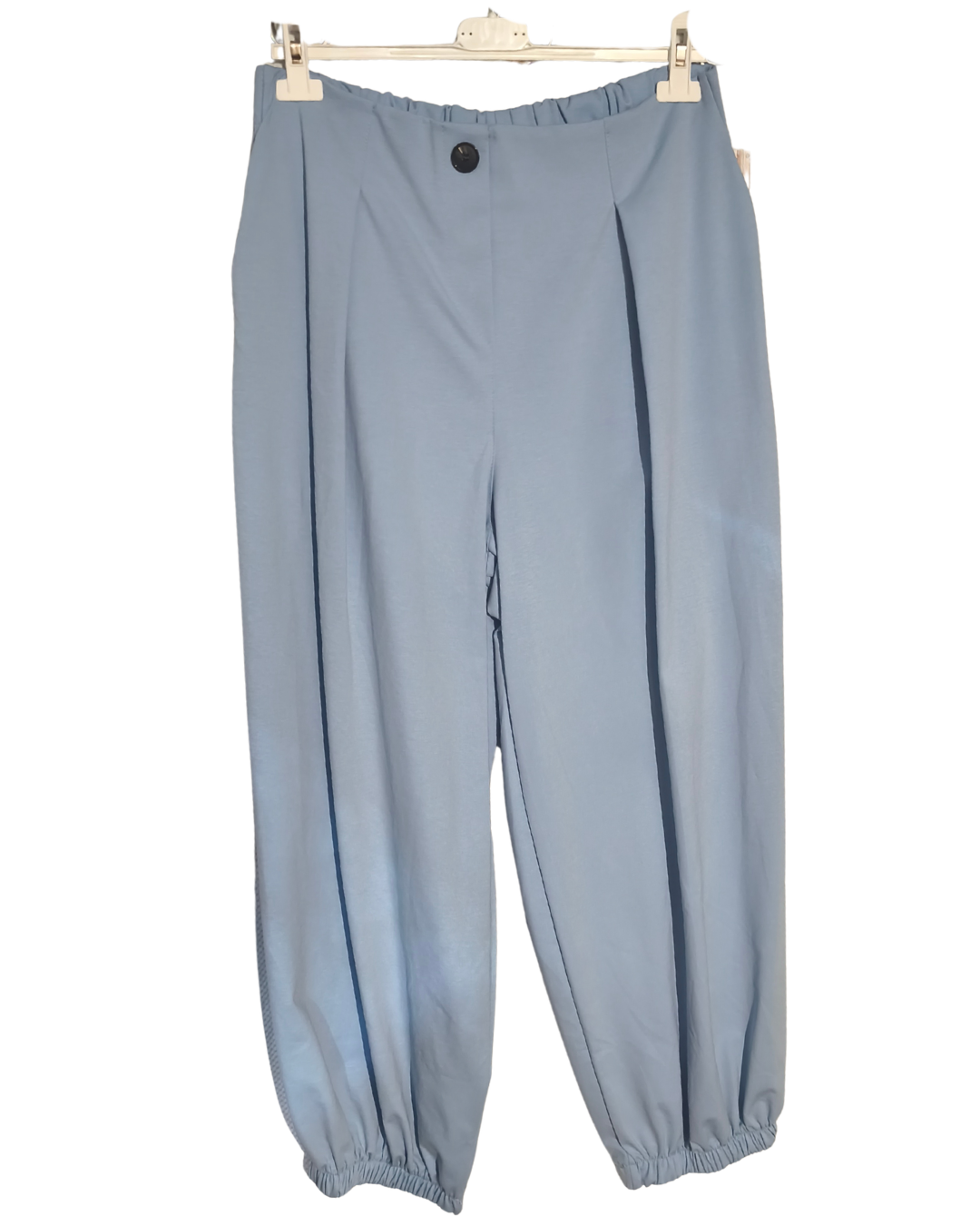 Pantalon Mobelle